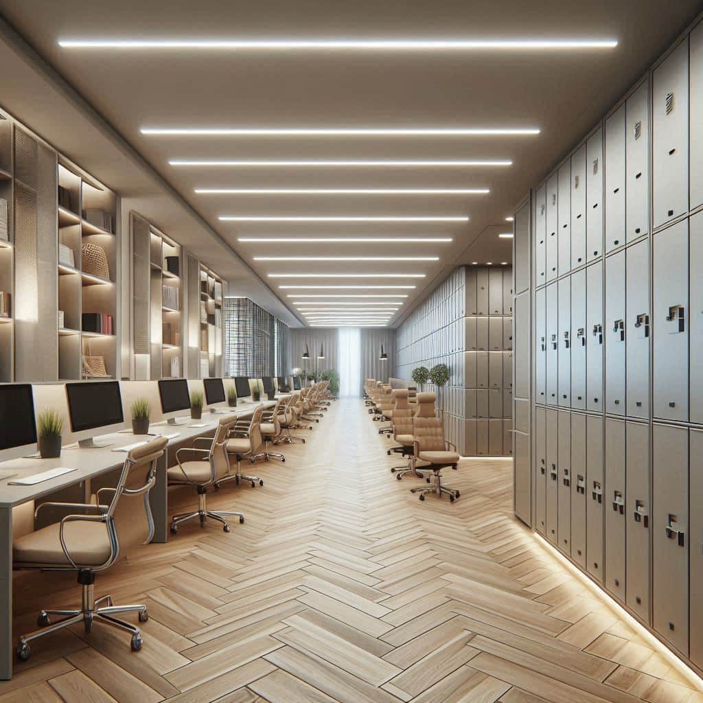 大厦名字文章配图